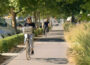 Flexibel und mobil: City Bikes sind im Trend