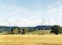 Stadtwerke Walldorf: Erfolgreiche Beteiligung am Windpark Nattheim in Baden-Württemberg