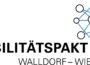 Beteiligungsverfahren zum Radschnellweg zwischen Mannheim und Walldorf/Wiesloch ergab viele Rückmeldungen