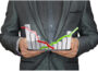Social Investing wird in Deutschland immer beliebter