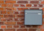 Briefkasten aufgebrochen oder durch Vandalen zerstört worden?