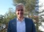 Spannende Studie von Dr. Timo Jouko Herrmann – Kommunales Konzertleben in Walldorf