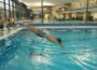 Gemeinderat beschließt Kostenübernahme der Anfänger-Schwimmkurse 2022 in Walldorf