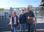 Sonntags-Radtour rund um Walldorf
