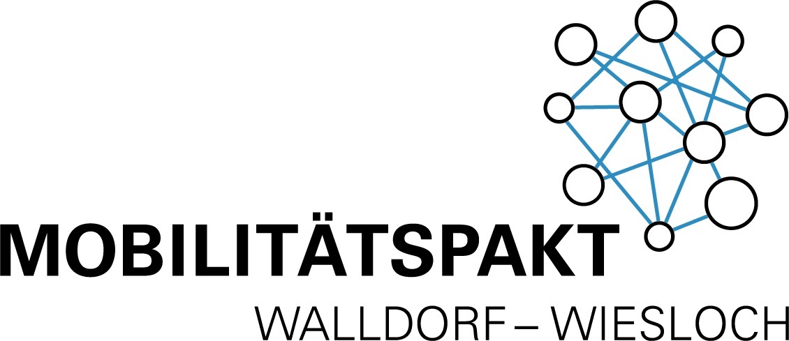 Fahrrad- und Fußgängerfreundliche Kommunen: Walldorf 101. Mitglied