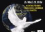 Heute: “Earth Hour” Licht aus – Klimaschutz an!