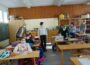 Tafel Walldorf: Projekt „Bildungschancen“ an der Schillerschule und der Waldschule
