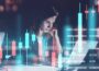 Ein erfolgreiches Trading-Business aufbauen