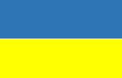 Die Tafel Walldorf unterstützt die Ukraine mit verschiedenen Initiativen