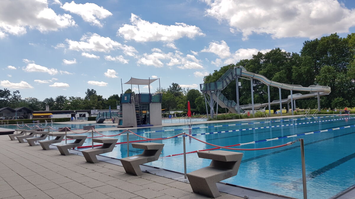 WieTalBad Eröffnung 2022 am 01. Mai