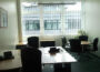 Büroausstattung und Bürobedarf Homeoffice und mobiler Arbeitsplatz