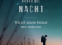 Streifzüge durch die Nacht – Mit dem Autor Dirk Liesemer am 05. Mai