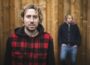 Festivalabschluss 2022 – Swingin´ WiWa