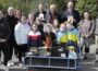 Walldorf: Wie unser Tierpark auch Mannheimer Kinderaugen zum Strahlen bringt