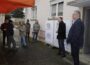 Walldorf: Energetische Sanierung in der Ziegelstraße