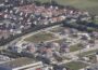Walldorf: Beschlüsse zum Wohnungsbau und Baubeschlüsse im Gemeinderat