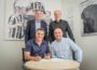 SV Sandhausen: Trainer Alois Schwartz verlängert um zwei Jahre