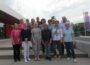 WiWa Familie-Bewegungstag am 18.09.: Mitmacher gesucht!