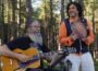 Konzert-Lesung mit Massimo Cusato in Wiesloch