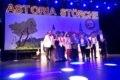 66 Jahre KG Astoria Störche – Jubiläumsball am 30. April