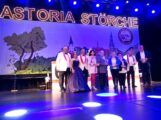 66 Jahre KG Astoria Störche – Jubiläumsball am 30. April