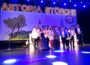 66 Jahre KG Astoria Störche – Jubiläumsball am 30. April