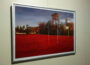 Ausstellung im Rathaus Walldorf – „Nachtstücke“ von Wolfgang Folmer
