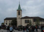 1. Mai 2022 in Dielheim – Festwochenende