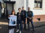 Aktionswoche Alkohol 2022 – Tag des offenen Gartens in Walldorf am 16. Mai