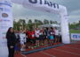 Nachtrag zum Volksbank Firmenlauf Walldorf am 04. Mai 2022