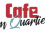 Walldorf: „Café im Quartier“ startet