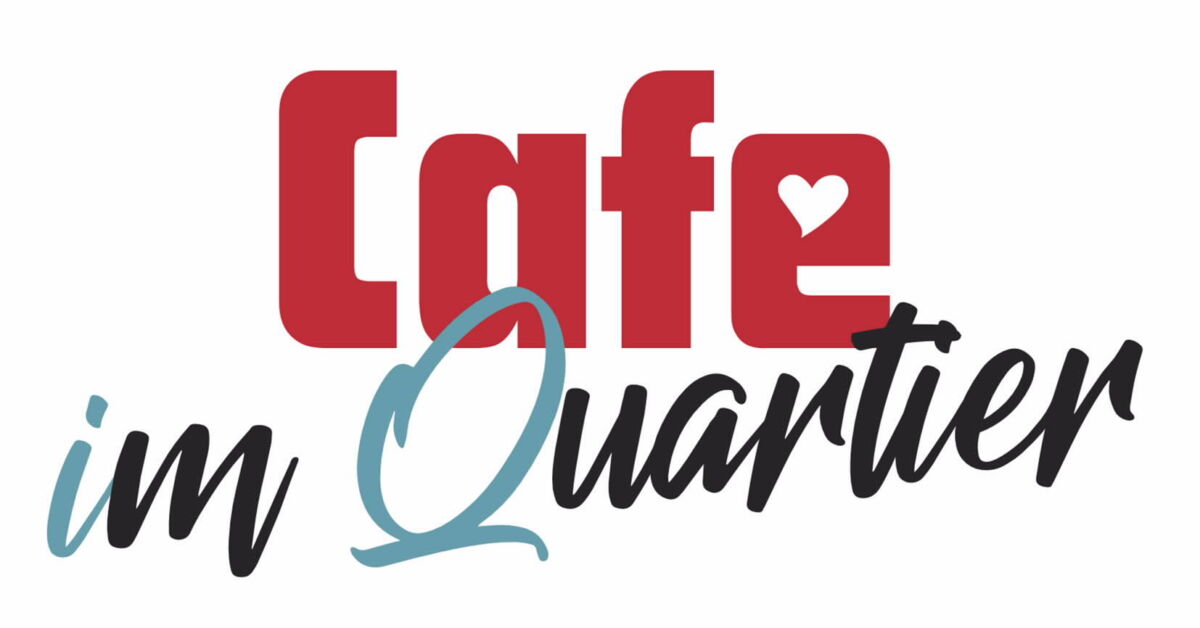 Walldorf: „Café im Quartier“ startet