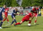 Walldorf in Top 10