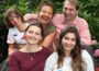 Weltoffene Gastfamilien in der Region gesucht