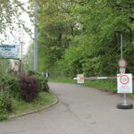 Spielvereinigung Baiertal 1 Mai 2022