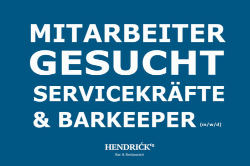 Stellenangebot Wiesloch Jobs