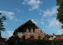 1. Unternehmensstammtisch in Wiesloch beim Alten Schlachthof