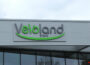 Veloland Brand Neueröffnung in Wiesloch – Radsport Peter Brand nun Bikecenter Brand