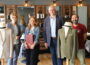 Walldorf: Männersache by Hair2Hair übernimmt Reinigungsannahmestelle