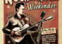 Rock’n’Roll Weekender 2022 – Endlich wieder live in Walldorf