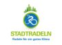Walldorf: Ab heute STADTRADELN – Kilometer sammeln für unser Klima