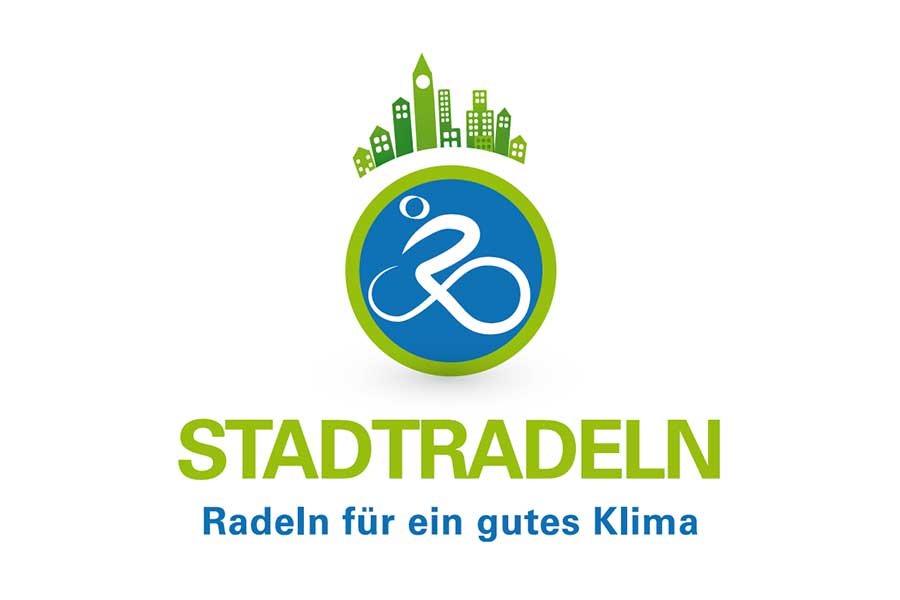 Walldorf: Ab heute STADTRADELN – Kilometer sammeln für unser Klima