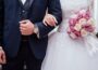 Ablauf einer Hochzeitsplanung: Welche Punkte beachtet werden sollten