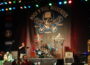 Der Rock’n’Roll Weekender 2022 ist gestartet