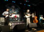 Rock’n’Roll Weekender am Samstag