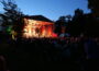 Jetzt noch Karten sichern für das Seekonzert des SAP Sinfonieorchesters am 28. Juli im AQWA