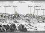 „Das Mittelalter in Wiesloch“ – Stadtführung am 10. Juli