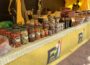 Italienischer Markt in Wiesloch verlängert