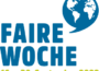 Walldorf: Faire Woche 2022 gemeinsam planen