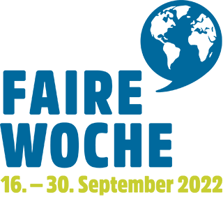 Walldorf: Faire Woche 2022 gemeinsam planen